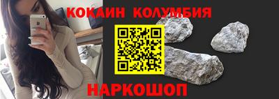 индика Гатчина