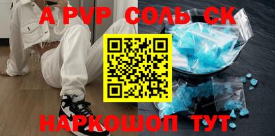индика Гатчина