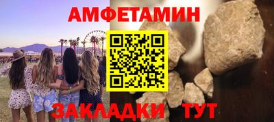 индика Гатчина