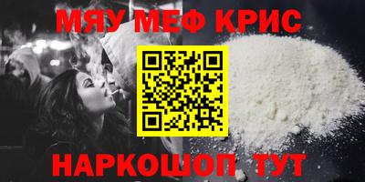индика Гатчина