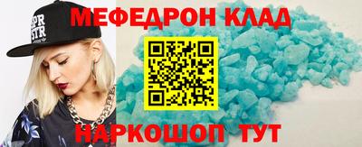 индика Гатчина