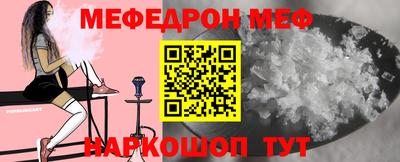 индика Гатчина